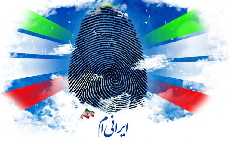عکس-نوشته-انتخابات-۱۴۰۰-4-771x470-1