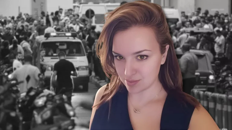1920x1080_cmsv2_c2836b42-254e-5ac5-ac7c-86f5fa5fbef0-8746644